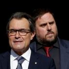 5c8a982f250000e203c93cac