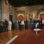 5c8a982f20000043046f5894