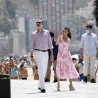 5eff17f8250000a602c292c1