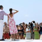 5eff17fa1f00007604337728