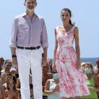 5eff17fb2200006c04386667