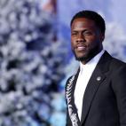 Kevin Hart