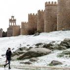 5dcdb21f1f0000cb06dee712