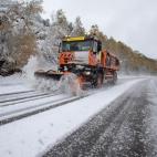 5dcdb3612100000c6434cff5