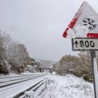 5dcdb4732500002708d2d241