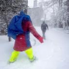 5dcdb4bc1f0000bb06dee718