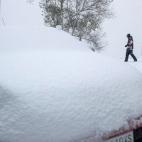 5dcdb48c210000f86334cff8