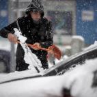 5dcdb3632500003108d2d23a