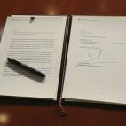 5c8a982f3b000054066c2b21