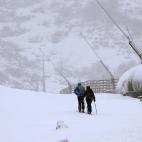 5dcda230210000056434cfc9