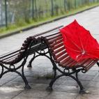 5dcdb37c2500003108d2d23d