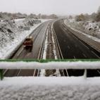 5dcdb34a1f0000cb06dee716