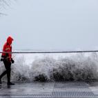 5dcdb21c210000056434cff3