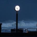 5dcda3c32500002708d2d214