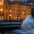 5dcda38f1f0000d806dee6f0