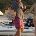 Jaime Martínez-Bordiú