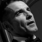 5c8ae8b92300003000e75f46