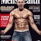 5c8ae8b92400000a05a3e32e