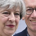 5c8adfc922000051001a071d