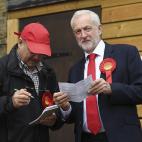 5c8adfca240000f7054c9aa8