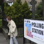 5c8adfd13b000002076cb887