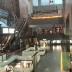 5c8a757b2400004205a31b0d