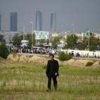 5c8b0c0f2300007f0123fd18