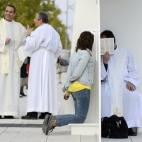 5c8b0c102300005300e774db