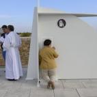 5c8b0c102300005300e774dd