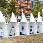 5c8b0c11360000c81a6c591b