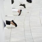 5c8b0c1122000031001a2974