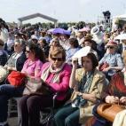 5c8b0c1122000030001a2976