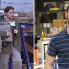 5c8b18cf20000045047020e8