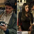 5c8b18cf3b000002076cf4f0