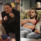 5c8b18d020000043047020ec