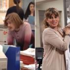 5c8b18d13b000002076cf4f4