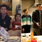 5c8b18d2230000dd042417fd