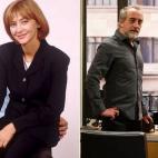 5c8b18d22300005300e78f2e