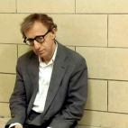 Desmontando a Harry (1977)