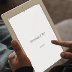 Volvemos a responder una de las preguntas que muchos usuarios se están haciendo: ¿merece la pena actualizar iOs 8 en iPad2? El último iPad compatible con la nueva versión minimalista de iOs. Os mostramos cuál es su rendimiento y cuáles son...