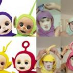 5c8a951a2400006f054c06fc