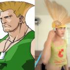 5c8a951b20000043046f536f