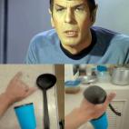 5c8a951b360000a61b6ba5b6