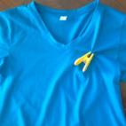 5c8a951b2400000a05a341d3