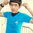 5c8a951b2400004205a341d5