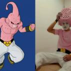 5c8a951c2500000704c937b4