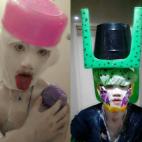 5c8a951c2300005400e6bdea