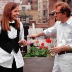 Annie Hall (1977)