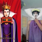 5c8a951d2300007f012346ef