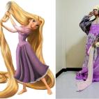 5c8a951d3b000072066c261b